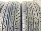 ダンロップ EC202 155/65R13 4本