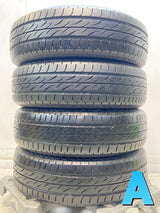 ブリヂストン ネクストリー 155/65R13 4本