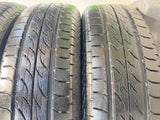 ブリヂストン ネクストリー 155/65R13 4本