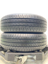 ヨコハマ ブルーアース 155/65R13 2本
