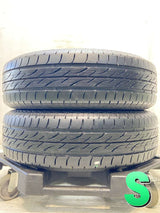 ブリヂストン ネクストリ― 175/70R13 2本
