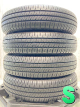 ダンロップ エナセーブ EC204 145/80R13 4本
