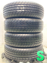 ヨコハマ S306 155/65R13 4本