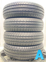 ダンロップ エナセーブ EC204 155/65R13 4本