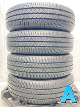 トーヨータイヤ ナノエナジー3 155/65R13 4本