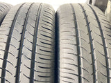 トーヨータイヤ ナノエナジー3 155/65R13 4本