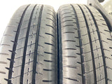 ブリヂストン エコピア NH200C 145/80R13 2本
