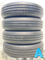 トーヨータイヤ ナノエナジー3 145/80R13 4本