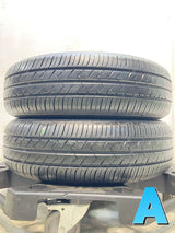 トーヨータイヤ SD-K7 155/65R13 2本