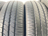 トーヨータイヤ ナノエナジー3 155/65R13 4本