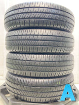 ダンロップ エナセーブ EC204 155/65R13 4本