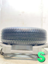 トーヨータイヤ ナノエナジー3 155/65R13 1本