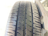 トーヨータイヤ ナノエナジー3 155/65R13 1本