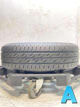 ブリヂストン ネクストリー 155/65R13 1本