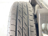 ブリヂストン ネクストリー 155/65R13 1本
