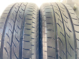 ブリヂストン ネクストリー 165/65R13 2本