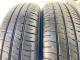 ダンロップ エナセーブ EC204 145/80R13 2本