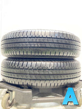 ブリヂストン エコピアNH200C 155/70R13 2本