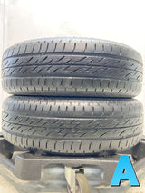 ブリヂストン ネクストリー 165/65R13 2本