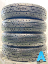 ブリヂストン ネクストリー 145/80R13 4本