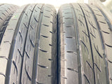 ブリヂストン ネクストリー 145/80R13 4本