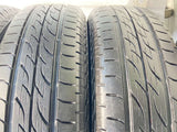 ブリヂストン ネクストリー 155/65R13 4本