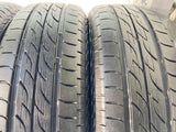 ブリヂストン ネクストリー 155/65R13 4本