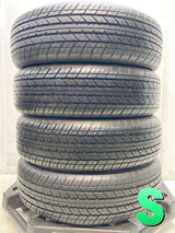 ヨコハマ S306 155/65R13 4本