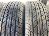 ヨコハマ S306 155/65R13 4本