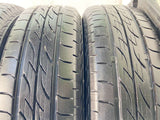 ブリヂストン ネクストリー 155/65R13 4本