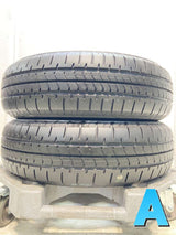 ブリヂストン NEWNO 155/65R13 2本