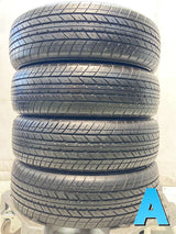 ヨコハマ S306 155/65R13 4本