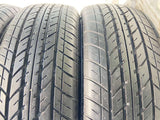ヨコハマ S306 155/65R13 4本