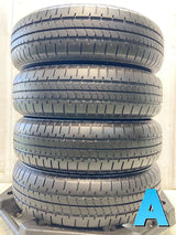 ブリヂストン NEWNO 155/65R13 4本