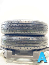 ブリヂストン ネクストリー 145/80R13 2本
