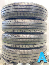 ブリヂストン エコピア NH100C 155/80R13 4本