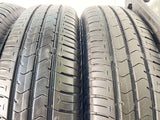 ブリヂストン エコピア NH100C 155/80R13 4本