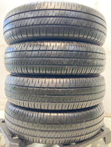 ダンロップ エナセーブ EC204 155/70R13 4本