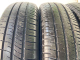 ダンロップ エナセーブ EC204 155/70R13 4本