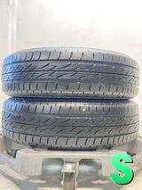 ブリヂストン ネクストリー 155/70R13 2本