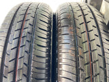 セイバーリングSL101 155/65R13 2本