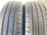ファルケン シンセラ SN832i 155/65R13 2本