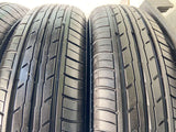 ヨコハマ ブルーアース-Es Es32 145/80R13 4本