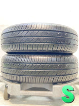 トーヨータイヤ SDーk7 165/70R13 2本