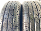 トーヨータイヤ SDーk7 165/70R13 2本
