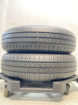 ブリヂストン エコピア NH100C 165/70R13 2本