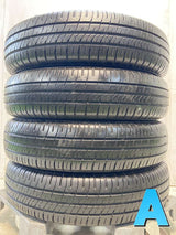ダンロップ エナセーブ EC204 145/80R13 4本
