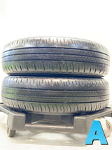 ダンロップ エナセーブ EC300+ 155/70R13 2本