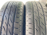 ブリヂストン ネクストリー 165/65R13 2本