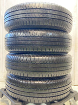 ブリヂストン エコピア NH200C 155/70R13 4本